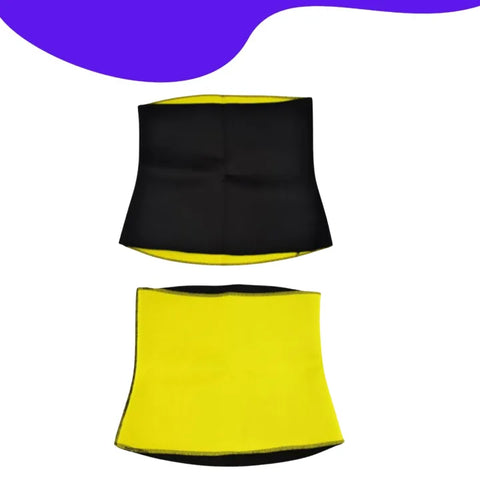 Hot Shapers Belt For Women Men Girls