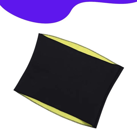 Hot Shapers Belt For Women Men Girls